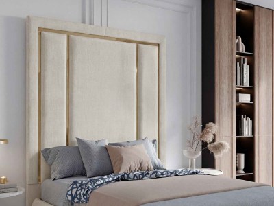 cabecero-baldavino-26