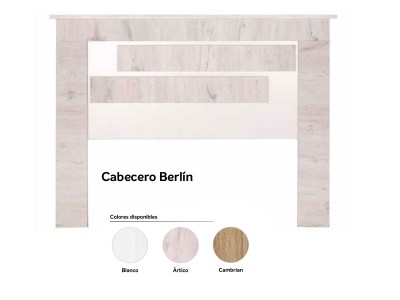 cabecero-berlin