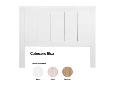 cabecero-elsa