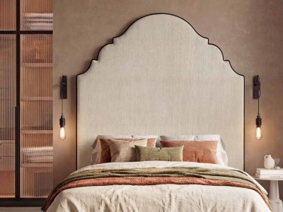 cabecero-fortunato-26