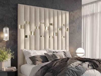 cabecero-francesco-26