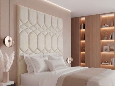 cabecero-gabrielle-26