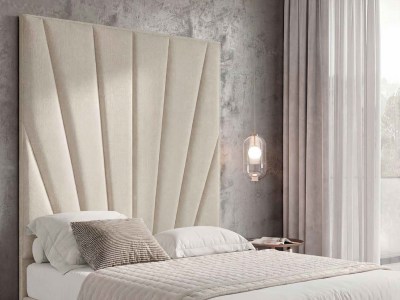 cabecero-giancarlo-26