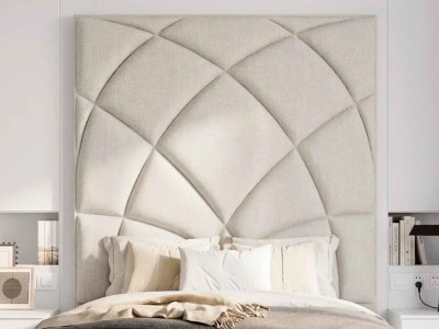 cabecero-leonardo-26