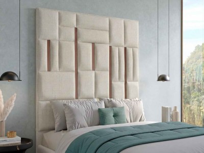 cabecero-raffaele-26