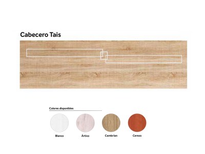 cabecero-tais