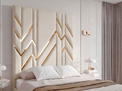 cabecero-valentino-26