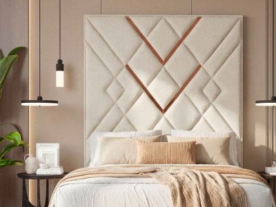 cabecero-vittorio-26