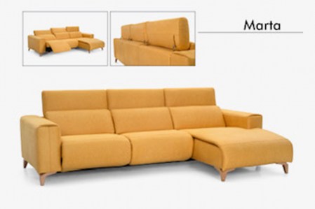 chaise-long-mod-marta