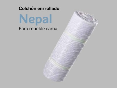 colchon-enrollado