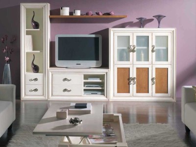 composicion-salon-fabiola-blanca