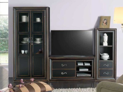 composicion-salon-fabiola