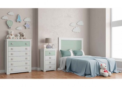 dormitorio-infantil-suecia