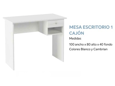 escritorio-1-cajon
