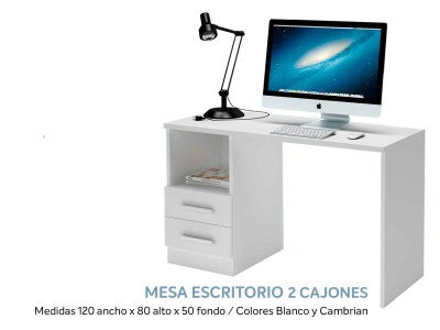 escritorio-2-cajones