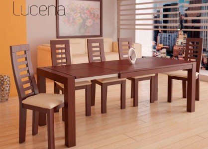 mesa-comedor-lucena4