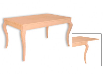 mesa-comedor-modelo-castilla-extensible