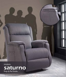 mod-saturno