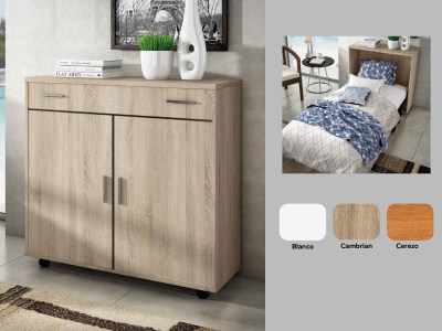 mueble-cama-90-r2201