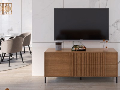 mueble-tv-3