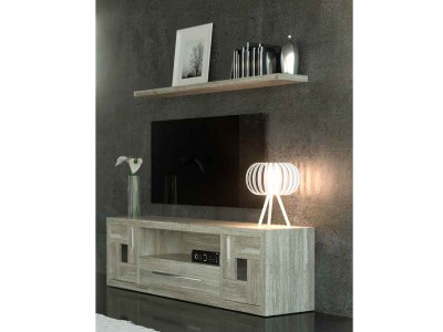 mueble-tv-avalon