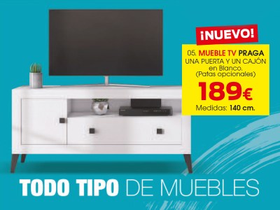 mueble-tv-praga