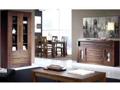 salon-comedor-avalon-wengue