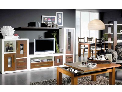 salon-comedor-avalon