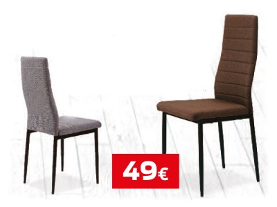 silla-comedor-niza