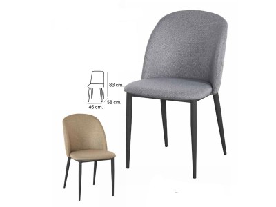 silla-ldc-531-1