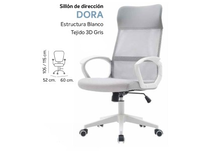 sillon-direccion-dora