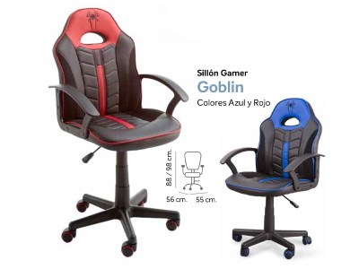 sillon-gamer-goblin