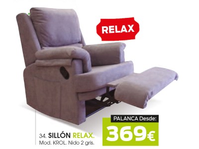 sillon-relax-krol
