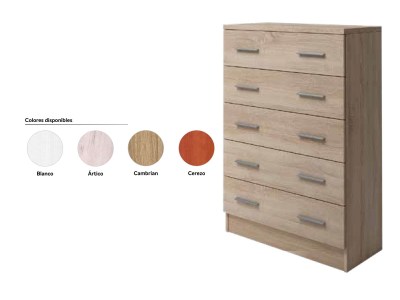 sinfonier-5-cajones-80