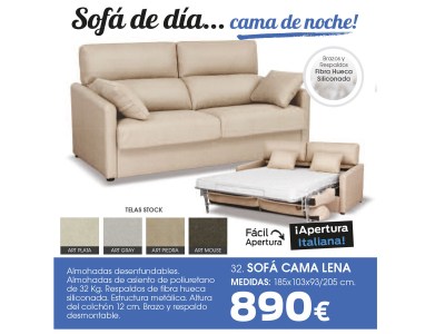 sofa-cama-lena