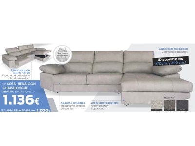 sofa-siena