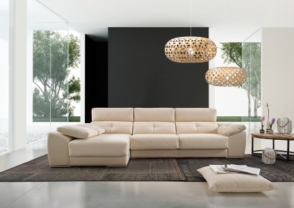 tapizados_acomodel_sofa_modelo_memory_046