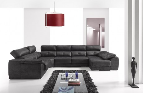 tapizados_acomodel_sofa_modelo_memory_destacada5