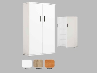 zapatero-zambrana-r2102